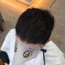 연우메디칼 이미지