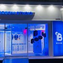 티제이(주) 이미지