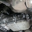 준오토샵 이미지