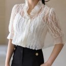 엔델라 쇼핑하우