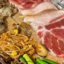 서산상회 이미지