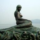 뱃사람들
