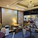 수수샌드 이미지