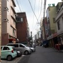 도봉로-12 이미지