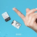 능동콘택트렌즈 | 직접 찾아가서 영업하는 방식이 점점 사라지는 이유