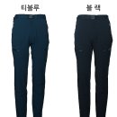 (주)티블루 이미지