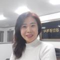또바기공인중개사사무소 이미지