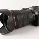 [온라인]스마트폰 카메라-사진 보정과 편집 이미지