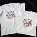 가족옷만들기 이미지