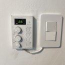 월아하우스 | (월아) 전주 객리단길 에어비앤비 숙소 stay 3