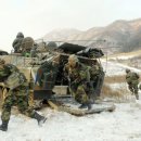 “화력 더 강해진다” 한국 7 기동군단 ‘이것’ 도입, 오직 북한만 초토화 한다! 이미지