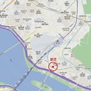 용산-230 이미지