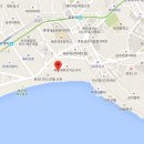 해운대온천센터휘트니스 이미지