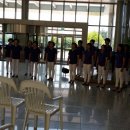 덕분에 희망 음악회 이미지