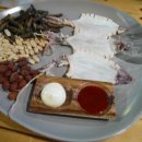(주)창**수 이미지
