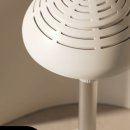 퓨어팟 네이버블로그