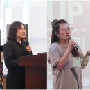 풍전에프앤비 이미지