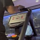 동아충전소 | 활력 충전소, 군자역헬스장 라이프 완전 정복기!