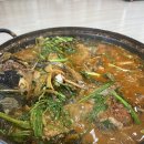 두륜산가든 이미지