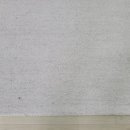 임광세탁 이미지