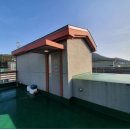 안흥초등학교신진도분교장 이미지