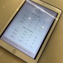 핸드테라피 | 목 어깨 뭉침 풀고 온 다산마사지 빅핸드 테라피 후기, 체형관리까지 만족!