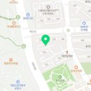 에이티에셋(주)