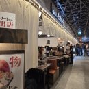 만석빌딩 | 후쿠오카 텐진 재방문 하고 싶은 몬자야끼 맛집 추천 원빌딩 타마토야 내돈내산 후기