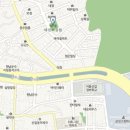 서림동-41 이미지