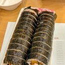 고봉민김밥인이천창전