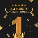 성안천지한우 이미지