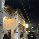 러키비키 소새울역점 | [수영역 맛집] 안주 퀄리티+분위기 다 잡은 핫플 "탄수호" 방문기 내돈내산 솔직후기 🥂✨