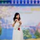 라이브가요방 - 김천시 평화중앙6길 8 | 라이브가요방