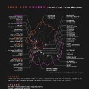 북한강야외공연장 이미지