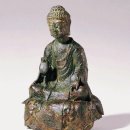 순흥안씨 사제당 문중 소장 목판 | 영주 소수서원 - 세부내용