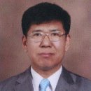 KYD국제행정사사무소 이미지