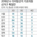 천자문 기초한자 이미지