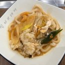 쌈마이대패 아산배방점 이미지