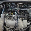 류카센타 이미지