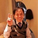 광운세탁소 이미지