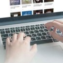 나를 돌보는 북테라피 이미지