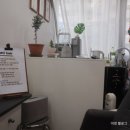 이정헤어케어 네이버블로그