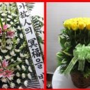 서문성터길 이미지