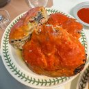 삼우빌딩 | 안양 평촌 농수산물시장 대게 맛집“삼우수산” &amp; 회 포장 맛집 “경기수산” 내 돈 내산 후기