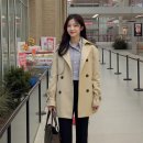 스윙마젤 - 서구 운천로 99 | 스윙마젤