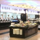 상봉2동-011 이미지