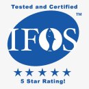 메트로정약국 이미지