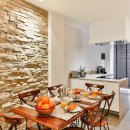 정이식당 이미지