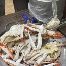 꽃게가찜했어 이미지