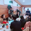 보라유치원 이미지